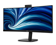 Philips 34B2U3600CH/00 - 1367846 - zdjęcie 6
